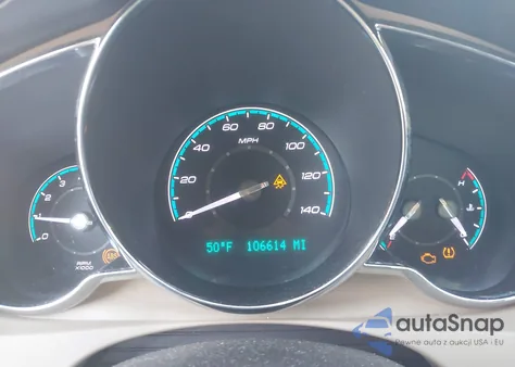 2011 Chevrolet Malibu Ls из США, поврежденный, VIN 1G1ZB5E16BF260315